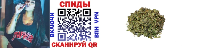гидра как войти  Кирсанов  Бутират бутандиол 