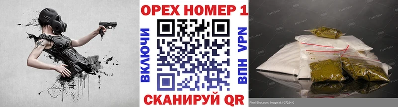 COCAIN Columbia  Кирсанов 