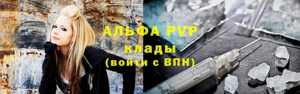 винт Богородицк