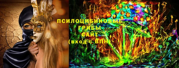винт Богородицк